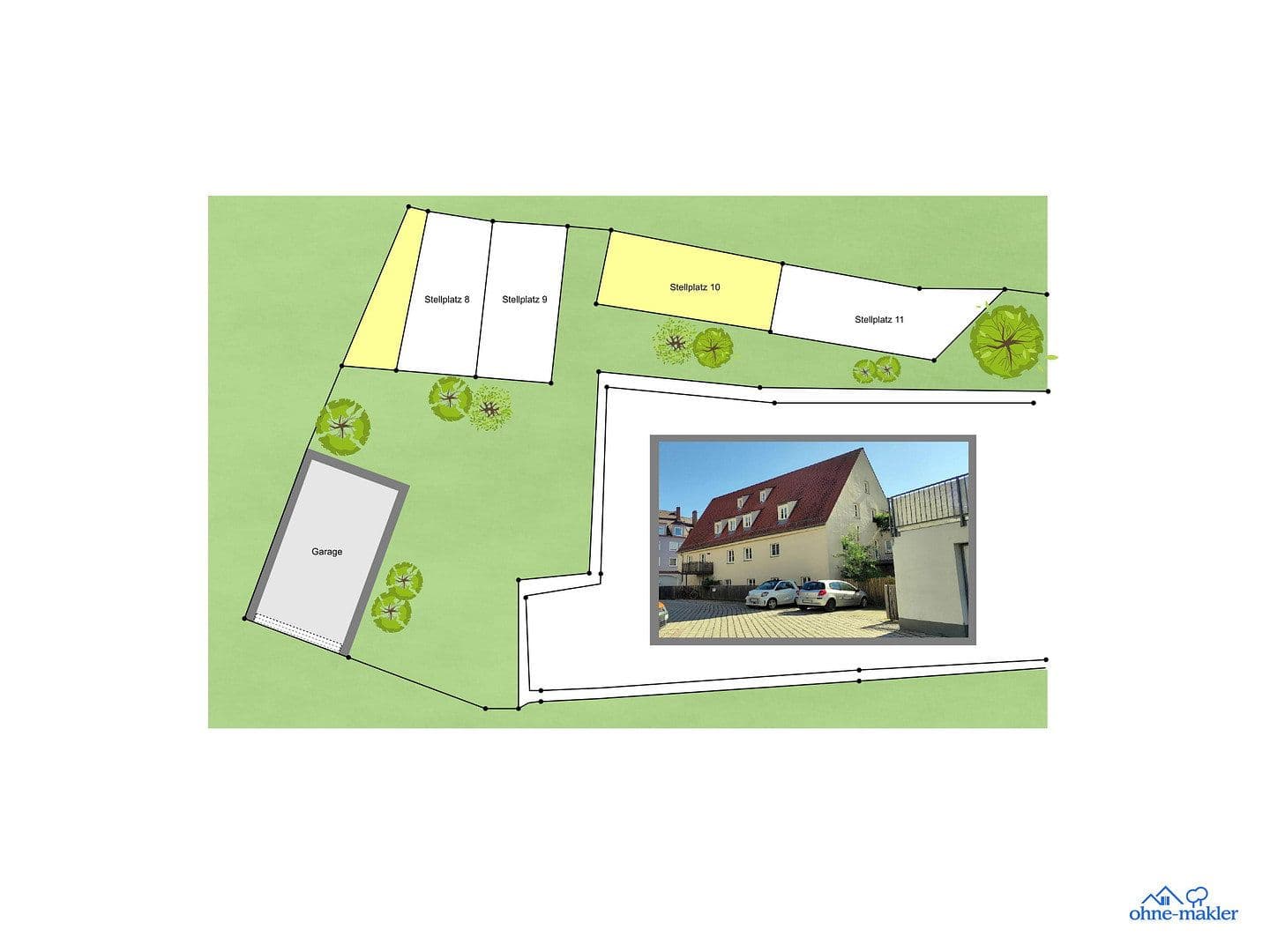 Predaj bytu 2-izbový 44 m², Reitmayrgäßchen 15, Augsburg, Bavorsko Predaj bytu 2-izbový 44 m², Reitmayrgäßchen 15, Augsburg, Bavorsko