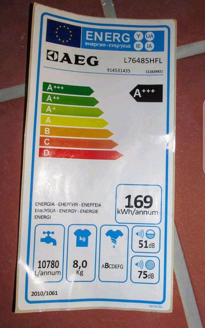 Predaj bytu 2-izbový 44 m², Reitmayrgäßchen 15, Augsburg, Bavorsko Predaj bytu 2-izbový 44 m², Reitmayrgäßchen 15, Augsburg, Bavorsko
