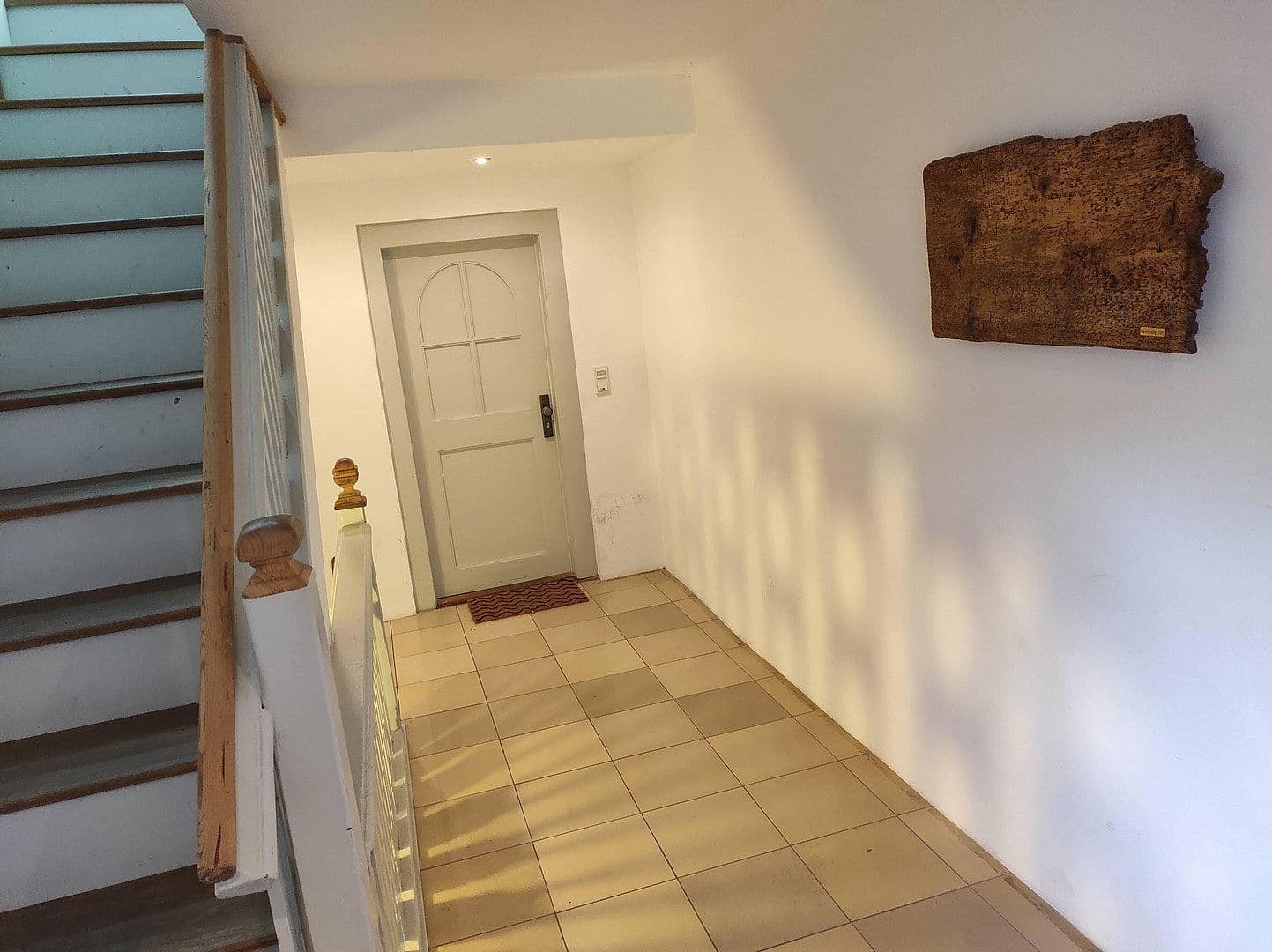 Predaj bytu 2-izbový 44 m², Reitmayrgäßchen 15, Augsburg, Bavorsko Predaj bytu 2-izbový 44 m², Reitmayrgäßchen 15, Augsburg, Bavorsko