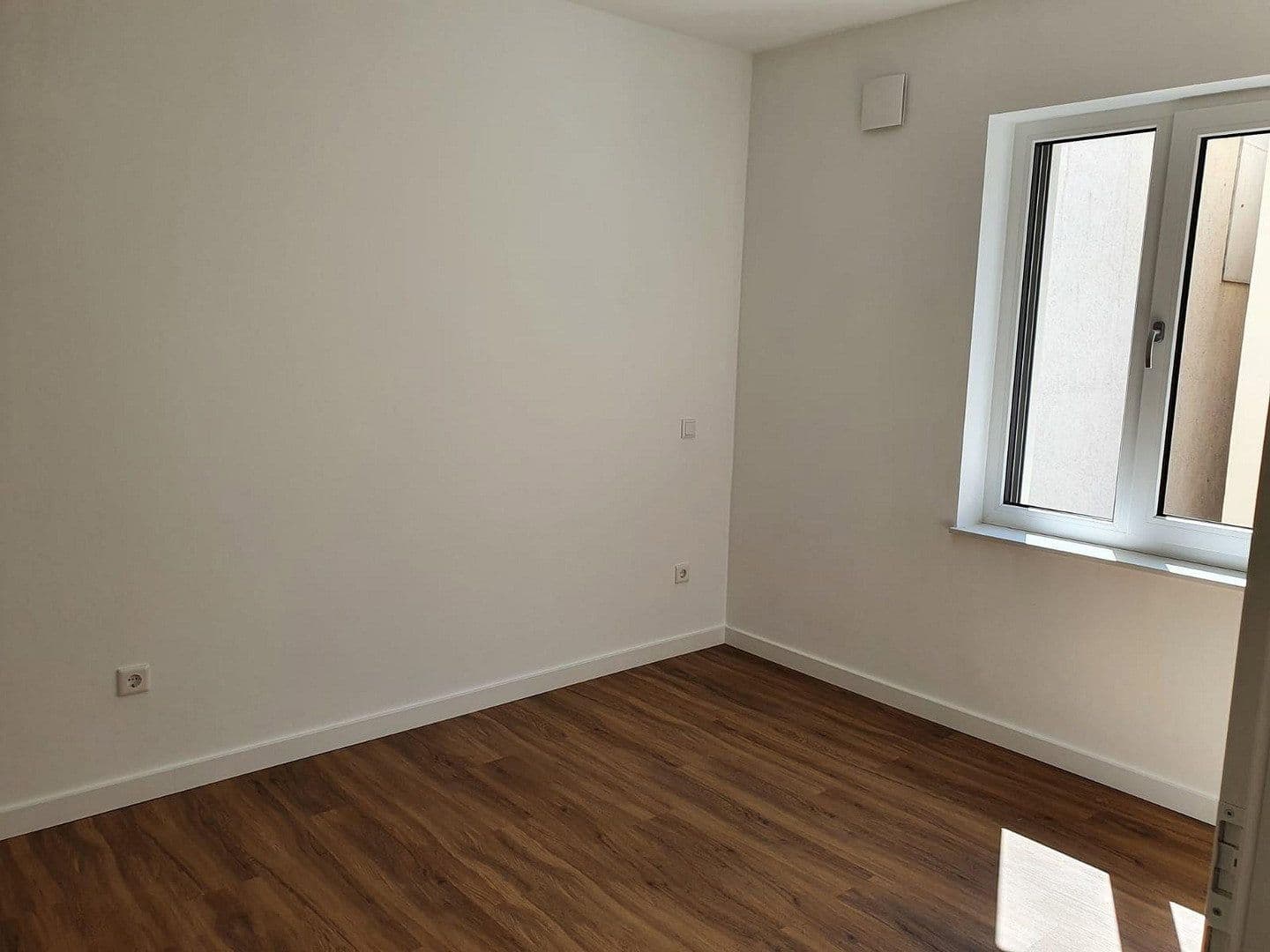 Prenájom bytu 2-izbový 52 m², Westheimer Straße 3, Hofgeismar, Hesensko Prenájom bytu 2-izbový 52 m², Westheimer Straße 3, Hofgeismar, Hesensko