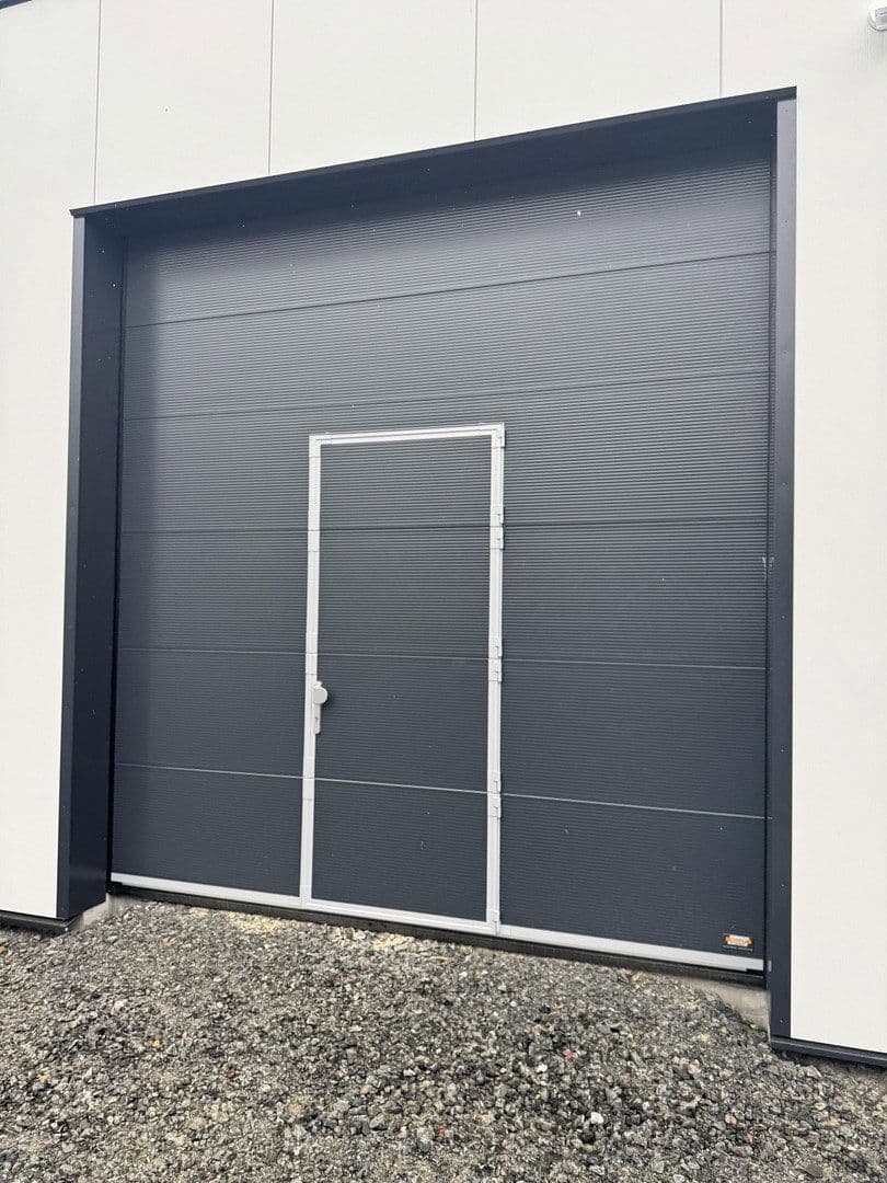 Prenájom nebytového priestoru 32 m², Grünberger Strasse, Rabenau, Hesensko Prenájom nebytového priestoru 32 m², Grünberger Strasse, Rabenau, Hesensko