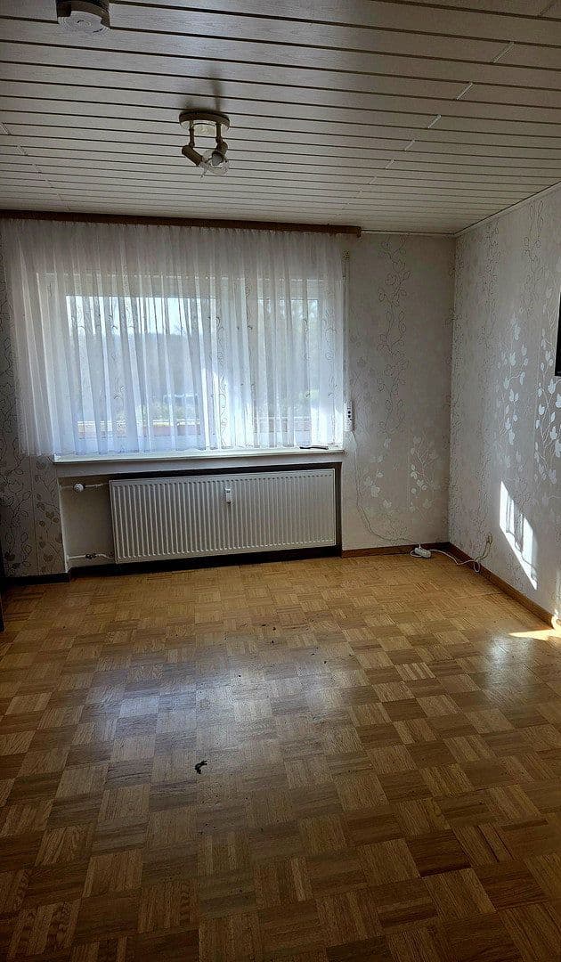 Predaj bytu 3-izbový 70 m², Calw, Bádensko-Wurttembersko Predaj bytu 3-izbový 70 m², Calw, Bádensko-Wurttembersko