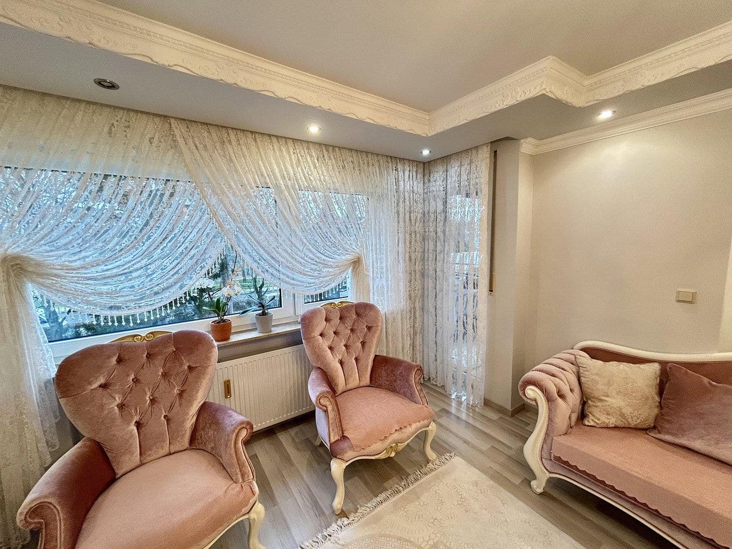 Predaj bytu 4-izbový 102 m², Mainhardter str. 23, Ludwigsburg, Bádensko-Wurttembersko Predaj bytu 4-izbový 102 m², Mainhardter str. 23, Ludwigsburg, Bádensko-Wurttembersko