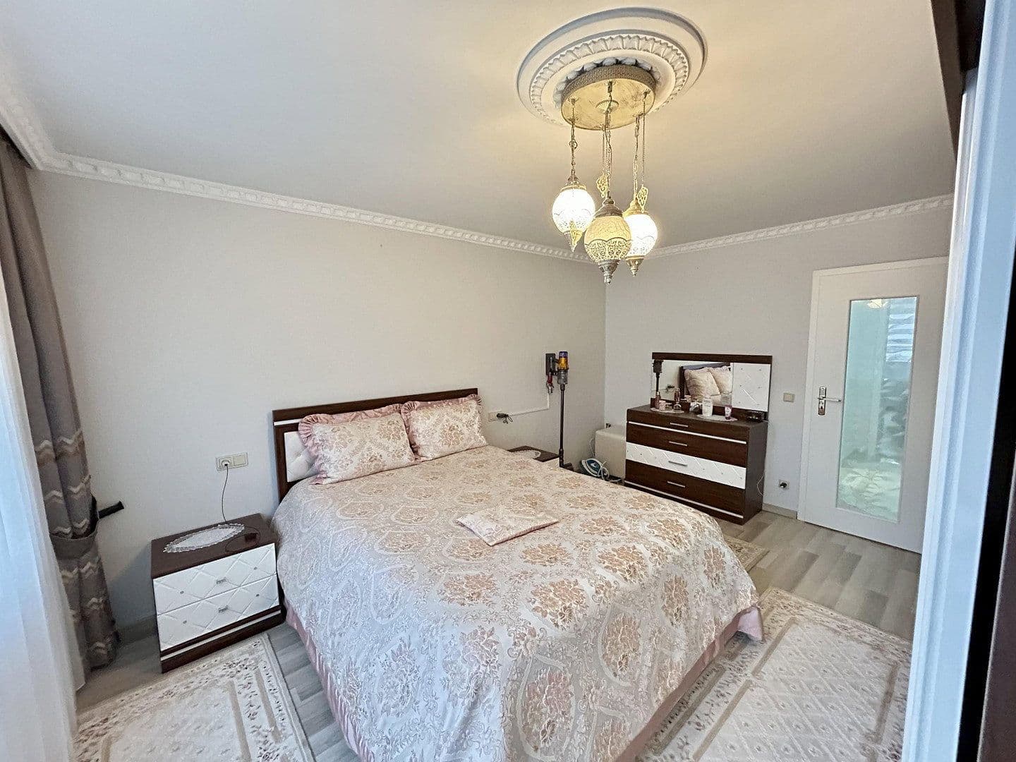 Predaj bytu 4-izbový 102 m², Mainhardter str. 23, Ludwigsburg, Bádensko-Wurttembersko Predaj bytu 4-izbový 102 m², Mainhardter str. 23, Ludwigsburg, Bádensko-Wurttembersko