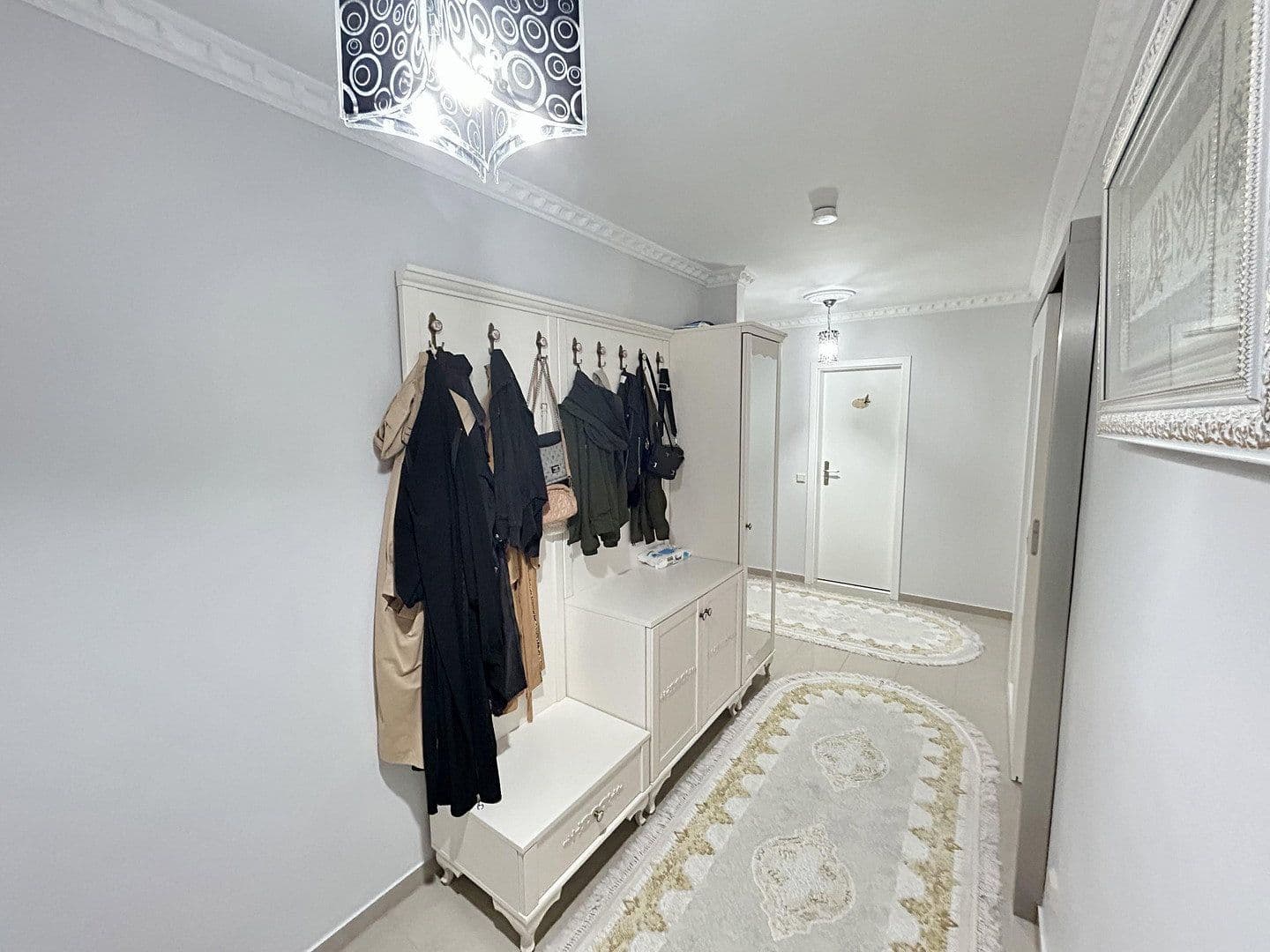 Predaj bytu 4-izbový 102 m², Mainhardter str. 23, Ludwigsburg, Bádensko-Wurttembersko Predaj bytu 4-izbový 102 m², Mainhardter str. 23, Ludwigsburg, Bádensko-Wurttembersko