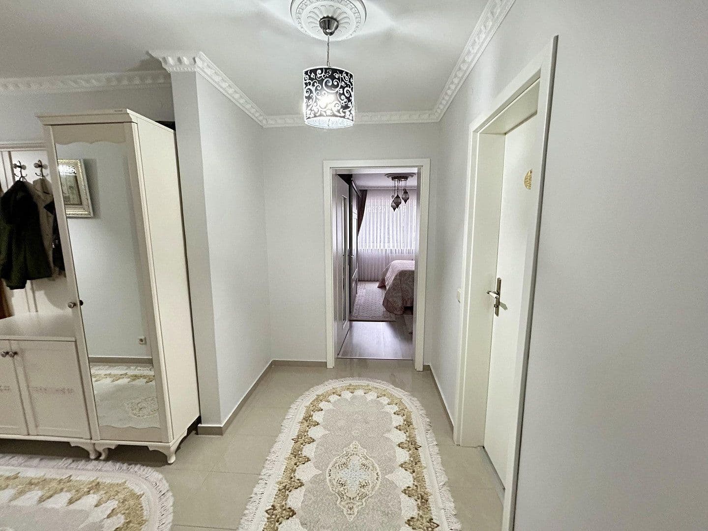 Predaj bytu 4-izbový 102 m², Mainhardter str. 23, Ludwigsburg, Bádensko-Wurttembersko Predaj bytu 4-izbový 102 m², Mainhardter str. 23, Ludwigsburg, Bádensko-Wurttembersko