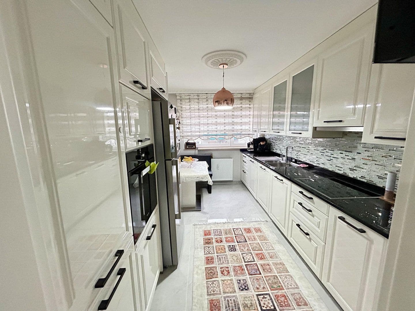 Predaj bytu 4-izbový 102 m², Mainhardter str. 23, Ludwigsburg, Bádensko-Wurttembersko Predaj bytu 4-izbový 102 m², Mainhardter str. 23, Ludwigsburg, Bádensko-Wurttembersko