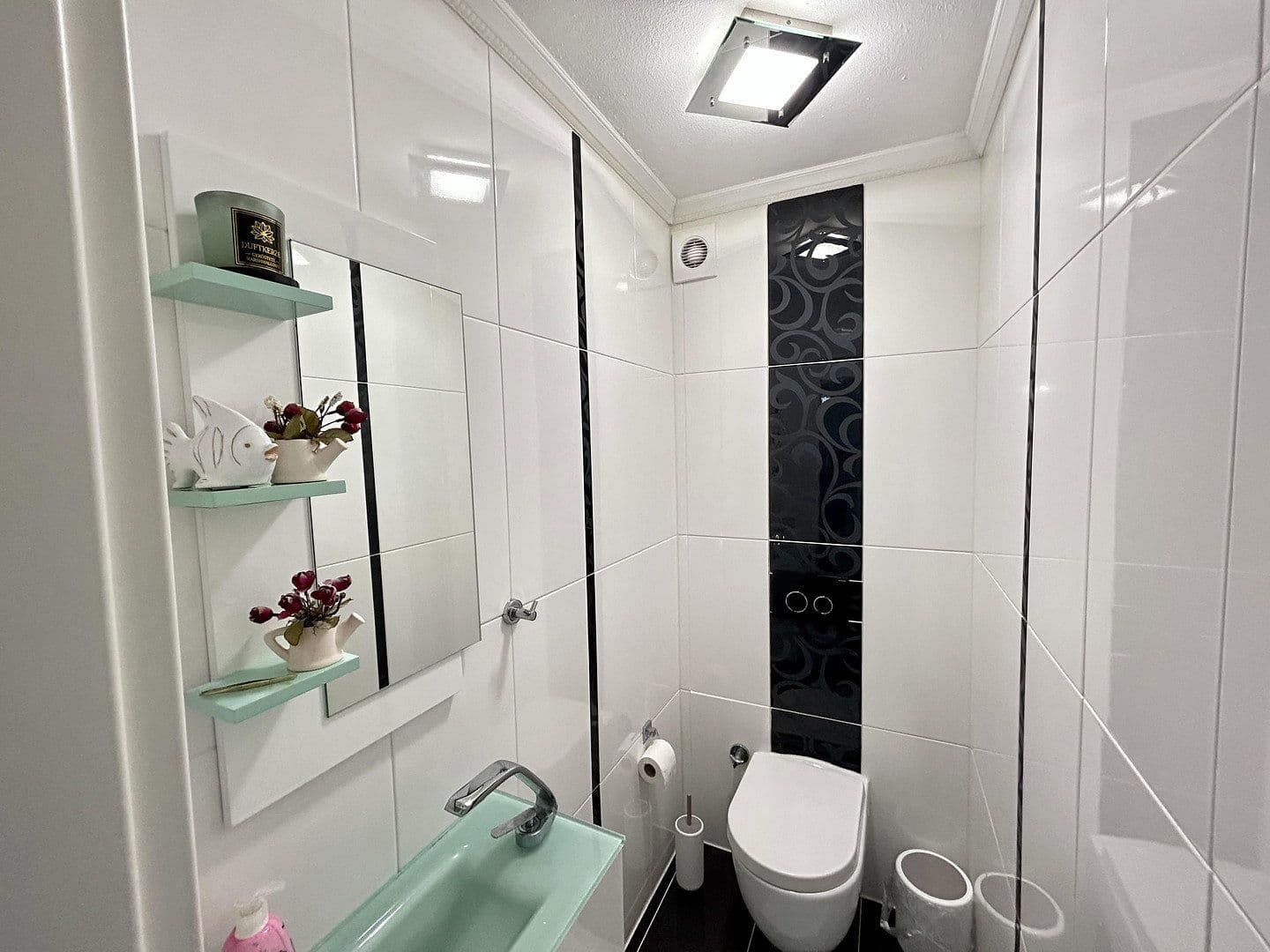 Predaj bytu 4-izbový 102 m², Mainhardter str. 23, Ludwigsburg, Bádensko-Wurttembersko Predaj bytu 4-izbový 102 m², Mainhardter str. 23, Ludwigsburg, Bádensko-Wurttembersko