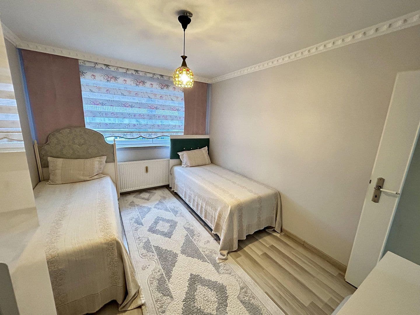 Predaj bytu 4-izbový 102 m², Mainhardter str. 23, Ludwigsburg, Bádensko-Wurttembersko Predaj bytu 4-izbový 102 m², Mainhardter str. 23, Ludwigsburg, Bádensko-Wurttembersko