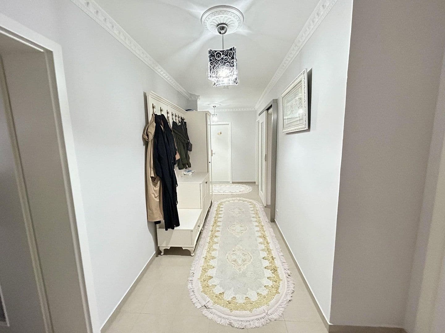 Predaj bytu 4-izbový 102 m², Mainhardter str. 23, Ludwigsburg, Bádensko-Wurttembersko Predaj bytu 4-izbový 102 m², Mainhardter str. 23, Ludwigsburg, Bádensko-Wurttembersko