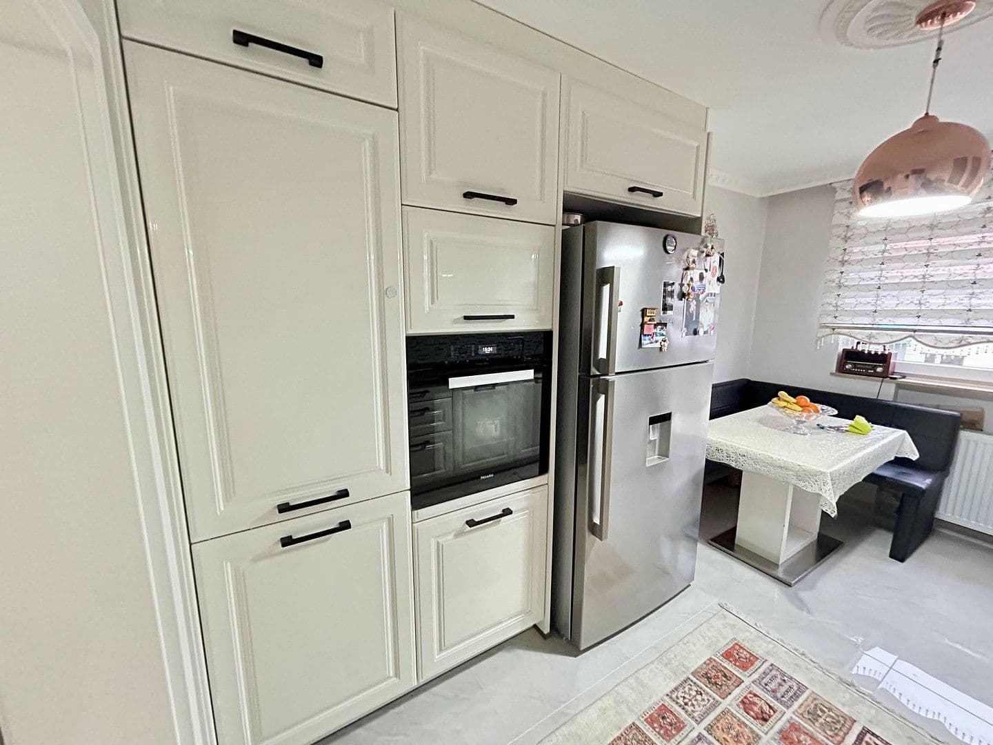 Predaj bytu 4-izbový 102 m², Mainhardter str. 23, Ludwigsburg, Bádensko-Wurttembersko Predaj bytu 4-izbový 102 m², Mainhardter str. 23, Ludwigsburg, Bádensko-Wurttembersko