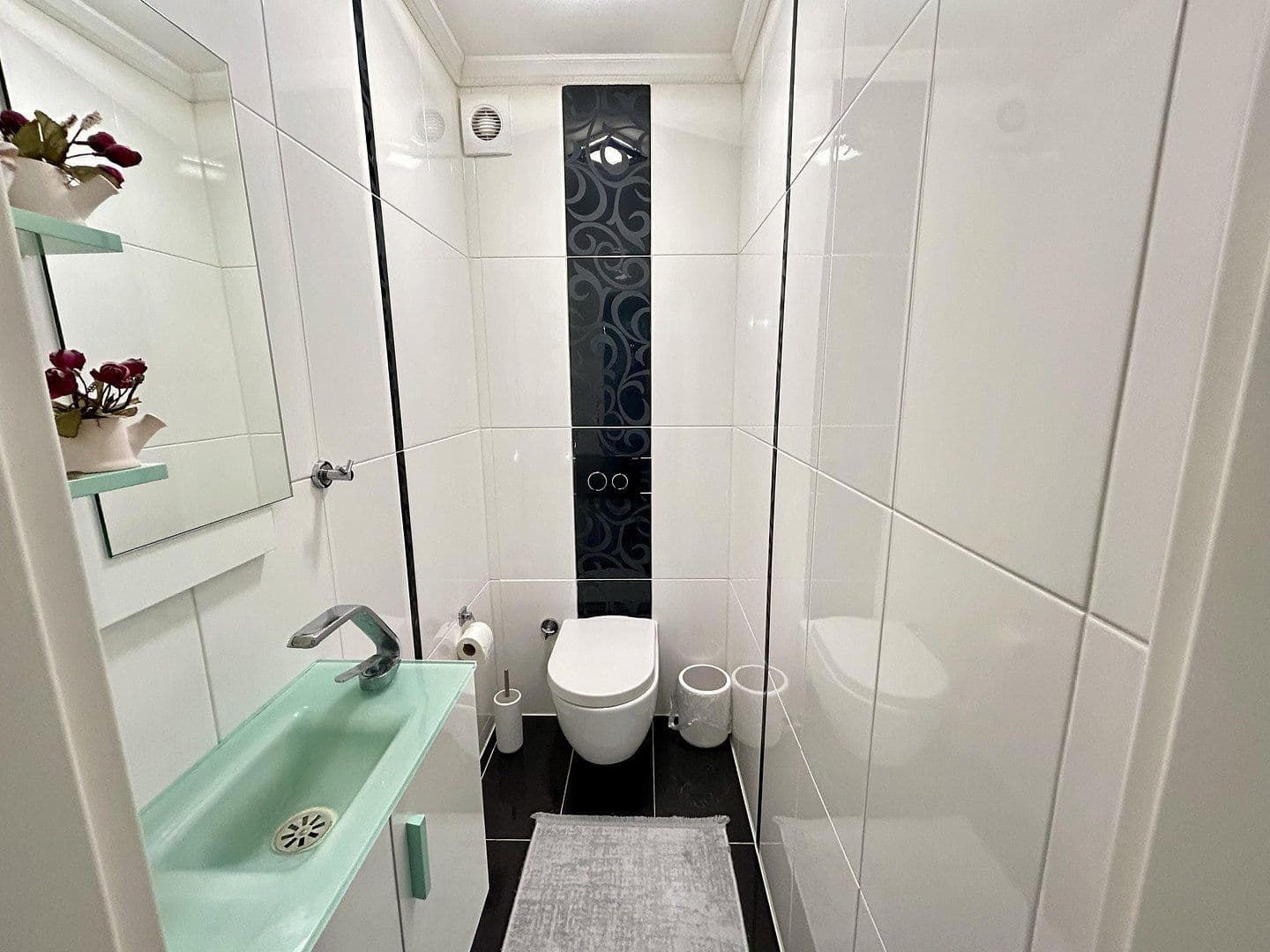 Predaj bytu 4-izbový 102 m², Mainhardter str. 23, Ludwigsburg, Bádensko-Wurttembersko Predaj bytu 4-izbový 102 m², Mainhardter str. 23, Ludwigsburg, Bádensko-Wurttembersko