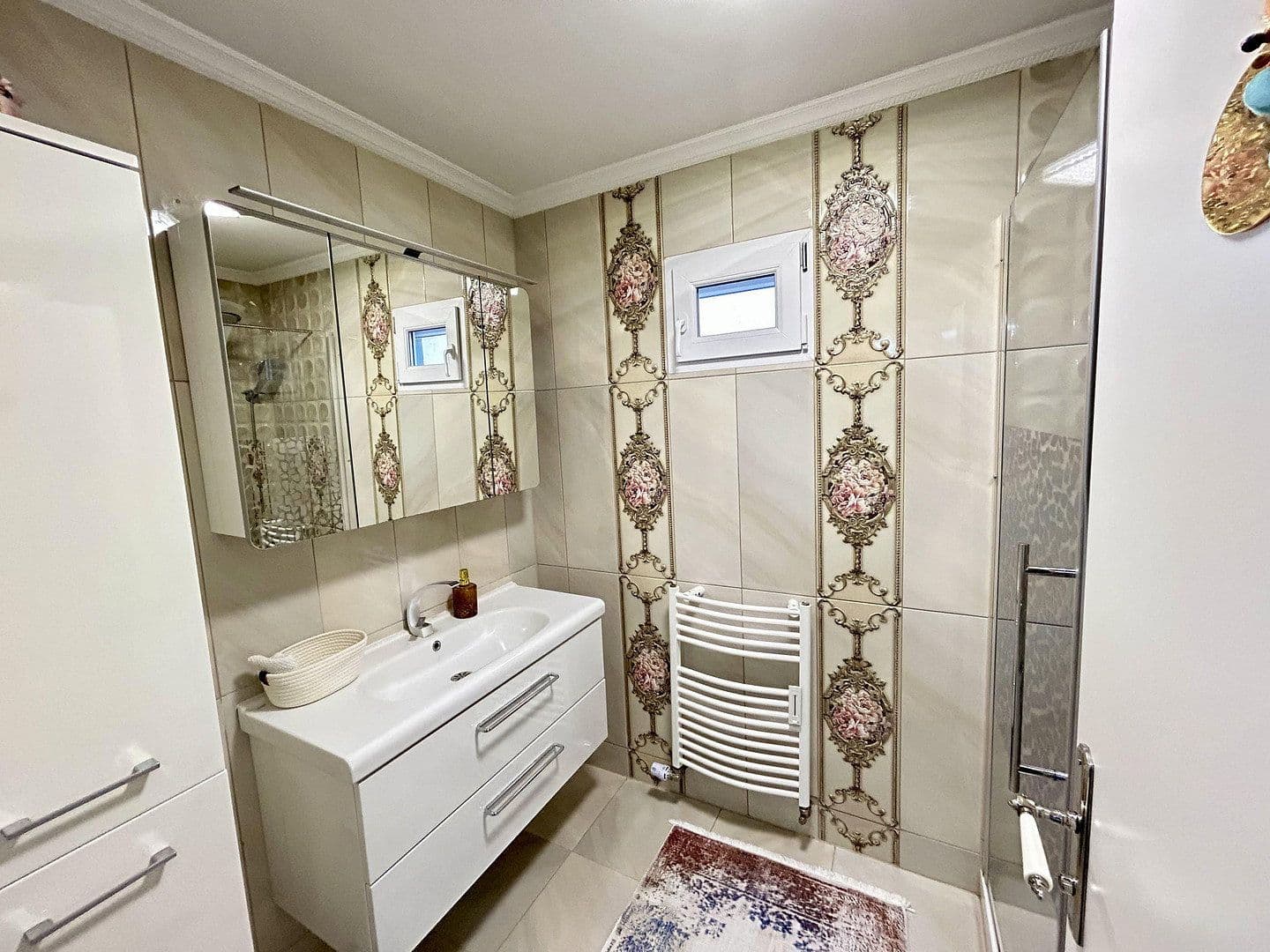 Predaj bytu 4-izbový 102 m², Mainhardter str. 23, Ludwigsburg, Bádensko-Wurttembersko Predaj bytu 4-izbový 102 m², Mainhardter str. 23, Ludwigsburg, Bádensko-Wurttembersko