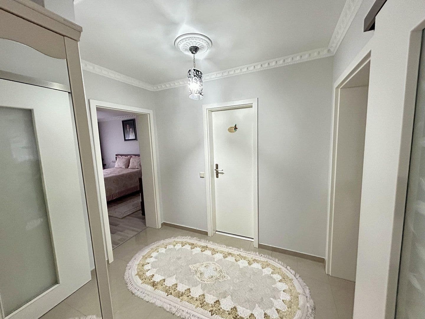 Predaj bytu 4-izbový 102 m², Mainhardter str. 23, Ludwigsburg, Bádensko-Wurttembersko Predaj bytu 4-izbový 102 m², Mainhardter str. 23, Ludwigsburg, Bádensko-Wurttembersko