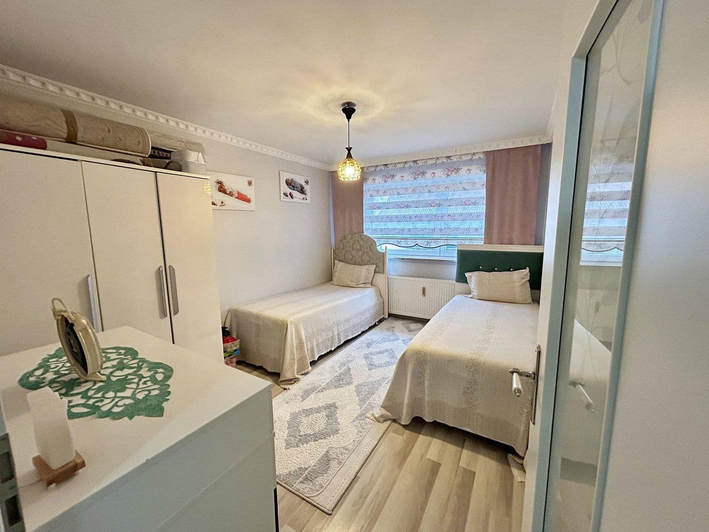 Predaj bytu 4-izbový 102 m², Mainhardter str. 23, Ludwigsburg, Bádensko-Wurttembersko Predaj bytu 4-izbový 102 m², Mainhardter str. 23, Ludwigsburg, Bádensko-Wurttembersko