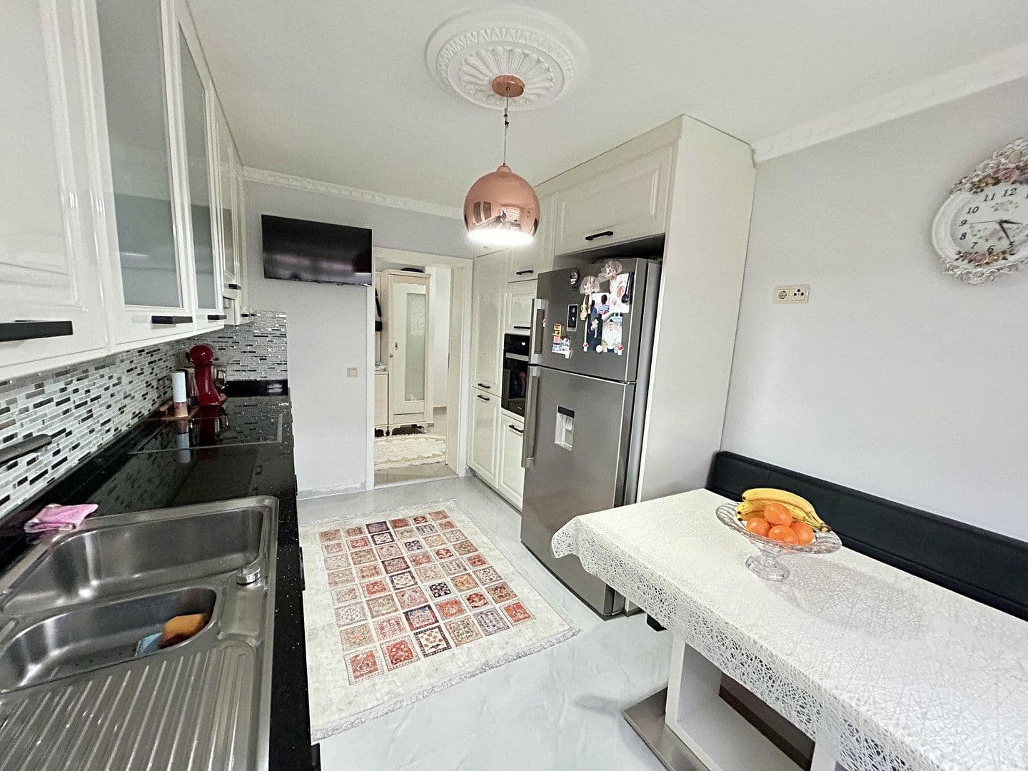 Predaj bytu 4-izbový 102 m², Mainhardter str. 23, Ludwigsburg, Bádensko-Wurttembersko Predaj bytu 4-izbový 102 m², Mainhardter str. 23, Ludwigsburg, Bádensko-Wurttembersko