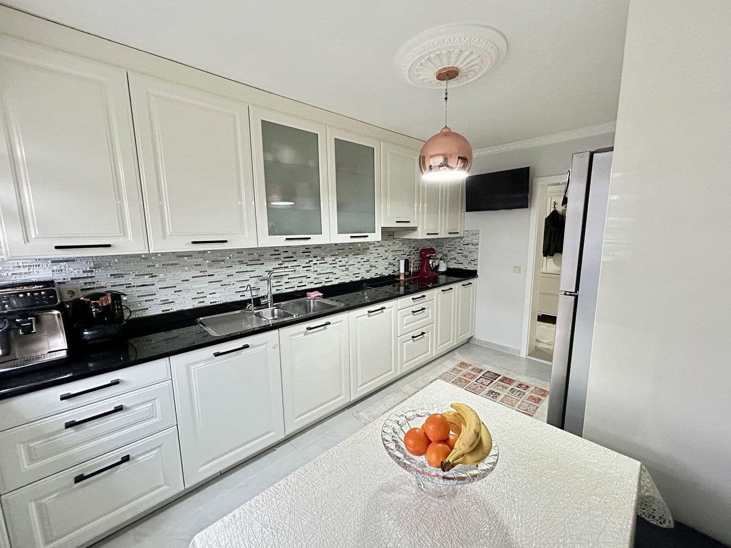 Predaj bytu 4-izbový 102 m², Mainhardter str. 23, Ludwigsburg, Bádensko-Wurttembersko Predaj bytu 4-izbový 102 m², Mainhardter str. 23, Ludwigsburg, Bádensko-Wurttembersko