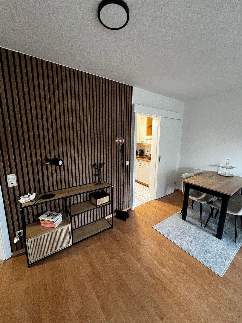 Prenájom bytu 2-izbový 59 m², Arndtstraße 24,, Leipzig, Sasko Prenájom bytu 2-izbový 59 m², Arndtstraße 24,, Leipzig, Sasko