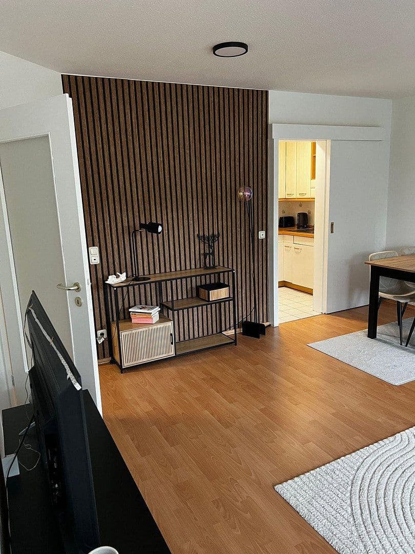 Prenájom bytu 2-izbový 59 m², Arndtstraße 24,, Leipzig, Sasko Prenájom bytu 2-izbový 59 m², Arndtstraße 24,, Leipzig, Sasko