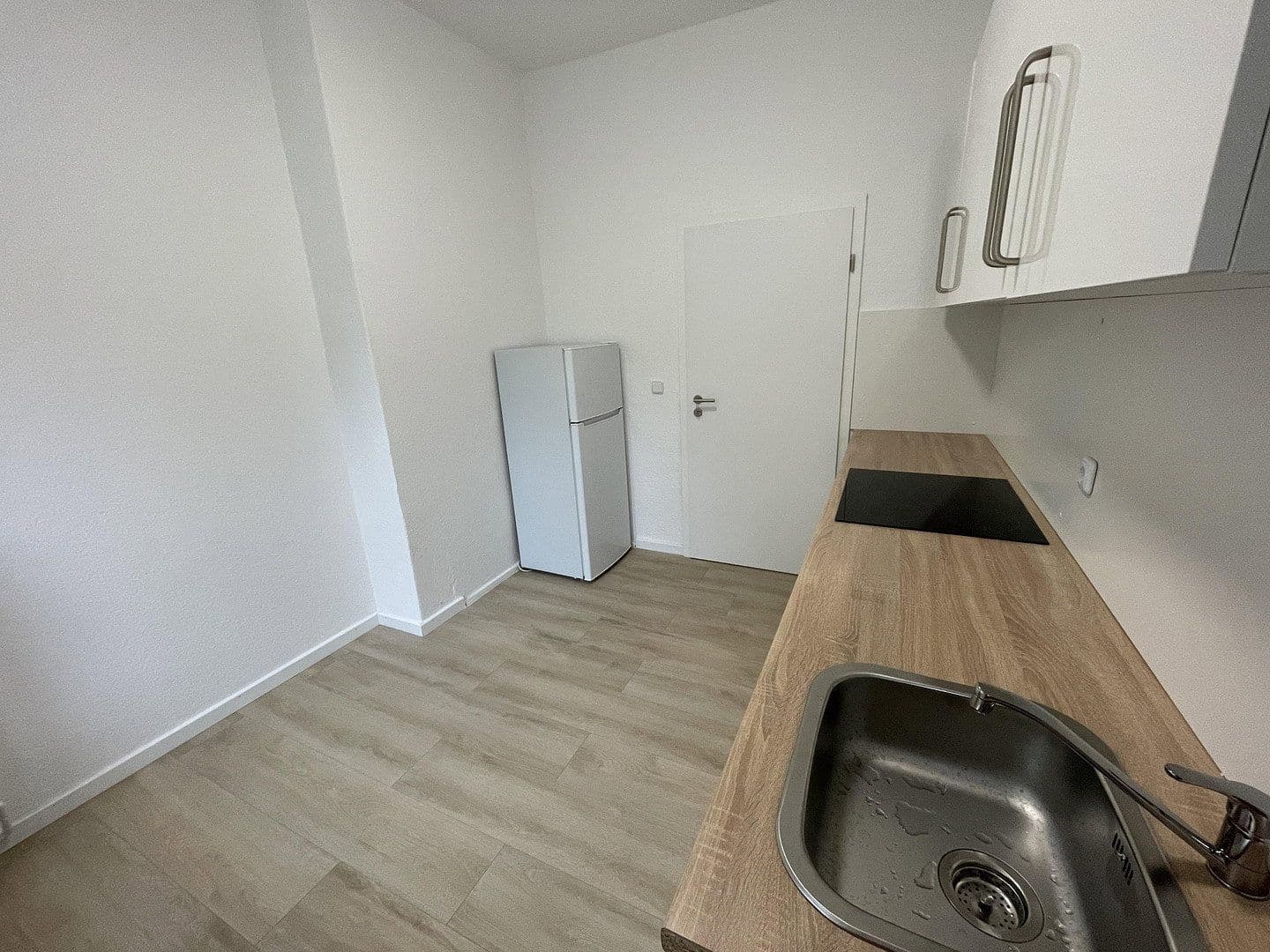 Prenájom bytu 2-izbový 50 m², Nauener Str., Berlin, Berlín Prenájom bytu 2-izbový 50 m², Nauener Str., Berlin, Berlín