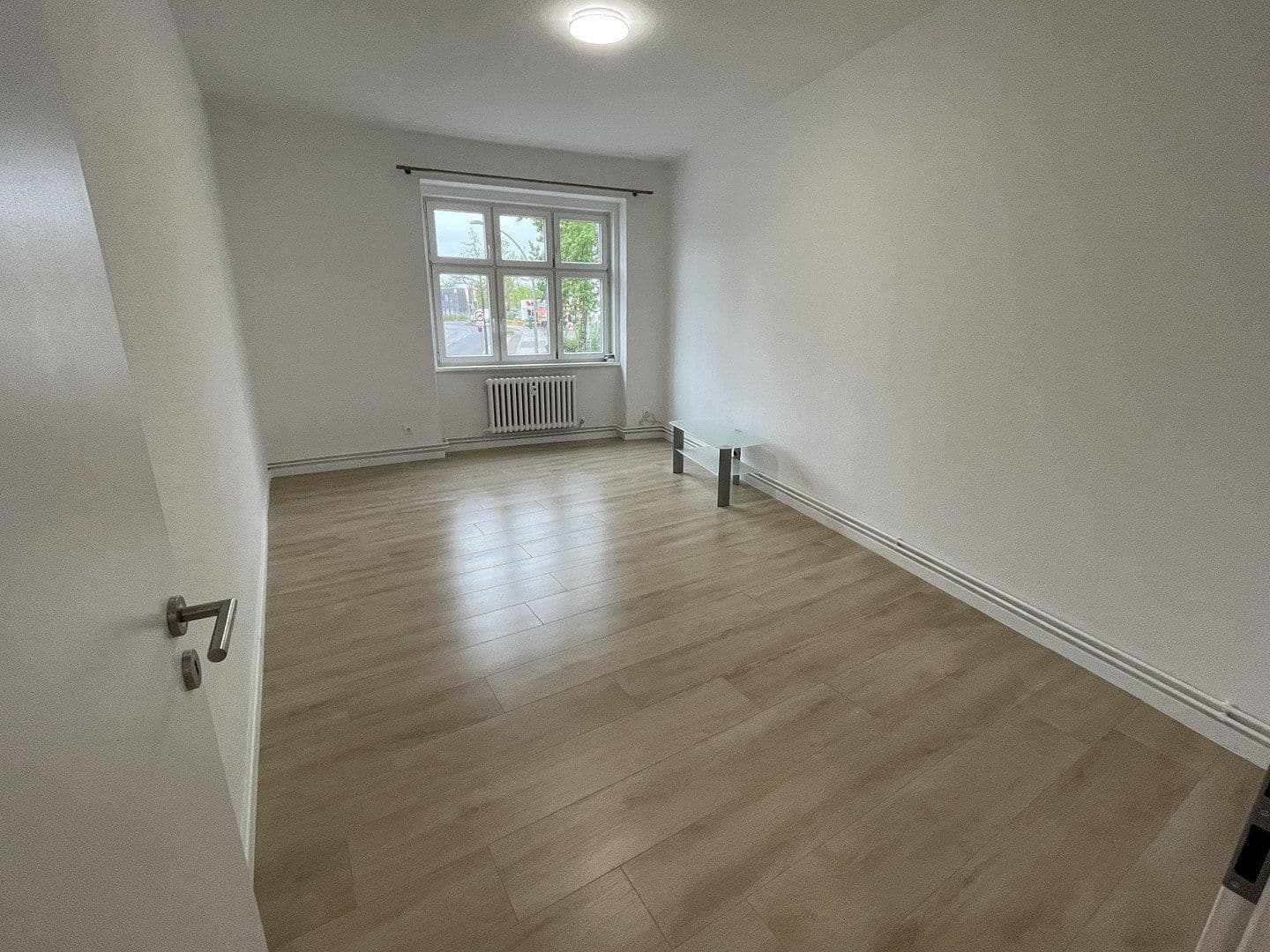 Prenájom bytu 2-izbový 50 m², Nauener Str., Berlin, Berlín Prenájom bytu 2-izbový 50 m², Nauener Str., Berlin, Berlín