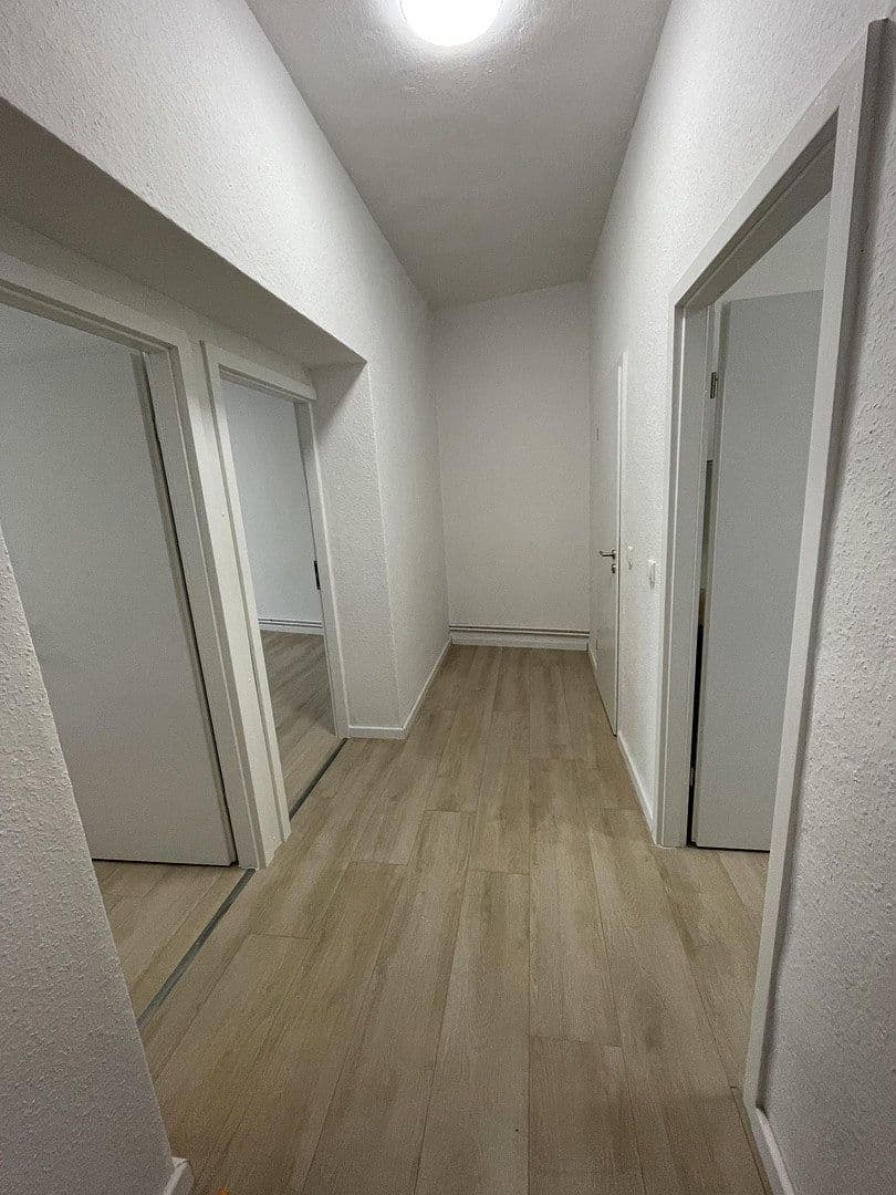 Prenájom bytu 2-izbový 50 m², Nauener Str., Berlin, Berlín Prenájom bytu 2-izbový 50 m², Nauener Str., Berlin, Berlín