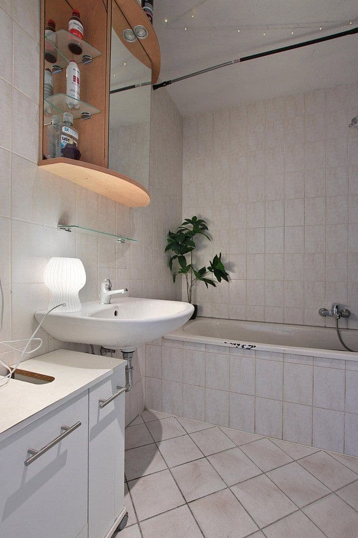 Predaj bytu 4-izbový 86 m², Dülmen, Severné Porýnie - Westfálsko Predaj bytu 4-izbový 86 m², Dülmen, Severné Porýnie - Westfálsko