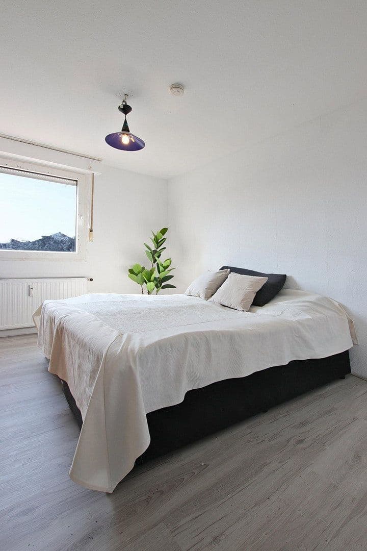 Predaj bytu 4-izbový 86 m², Dülmen, Severné Porýnie - Westfálsko Predaj bytu 4-izbový 86 m², Dülmen, Severné Porýnie - Westfálsko