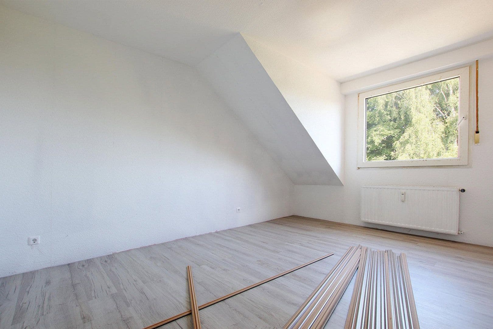 Predaj bytu 4-izbový 86 m², Dülmen, Severné Porýnie - Westfálsko Predaj bytu 4-izbový 86 m², Dülmen, Severné Porýnie - Westfálsko