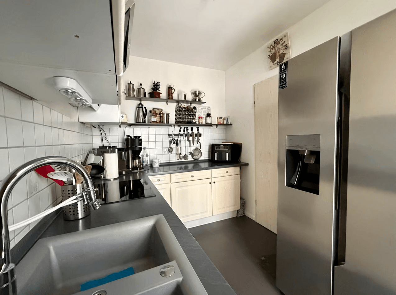 Predaj bytu 3-izbový 91 m², Ludwigshöhe, Porýnie-Falcko Predaj bytu 3-izbový 91 m², Ludwigshöhe, Porýnie-Falcko