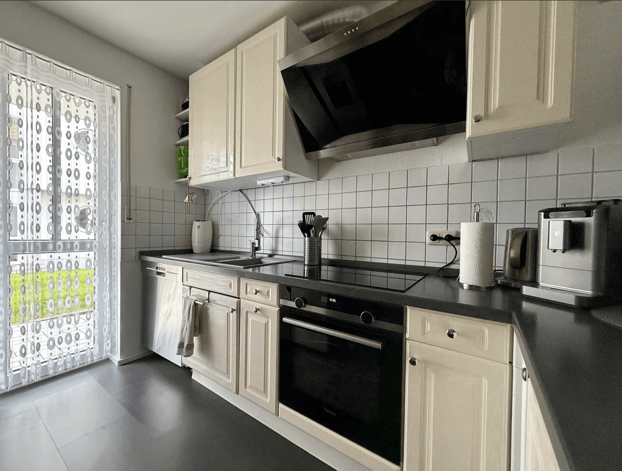 Predaj bytu 3-izbový 91 m², Ludwigshöhe, Porýnie-Falcko Predaj bytu 3-izbový 91 m², Ludwigshöhe, Porýnie-Falcko