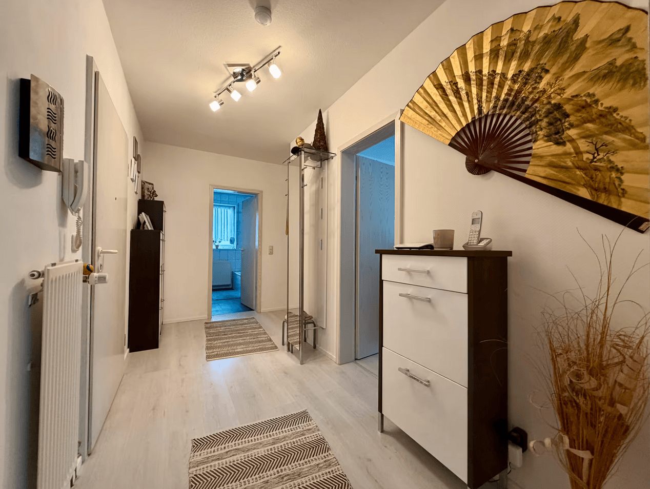 Predaj bytu 3-izbový 91 m², Ludwigshöhe, Porýnie-Falcko Predaj bytu 3-izbový 91 m², Ludwigshöhe, Porýnie-Falcko