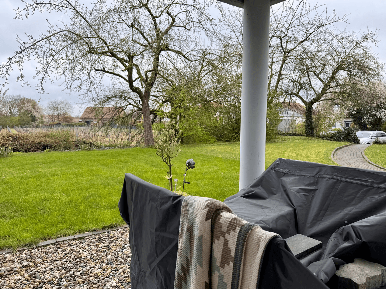 Predaj bytu 3-izbový 91 m², Ludwigshöhe, Porýnie-Falcko Predaj bytu 3-izbový 91 m², Ludwigshöhe, Porýnie-Falcko