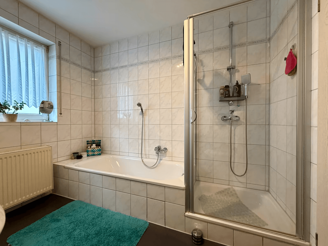 Predaj bytu 3-izbový 91 m², Ludwigshöhe, Porýnie-Falcko Predaj bytu 3-izbový 91 m², Ludwigshöhe, Porýnie-Falcko