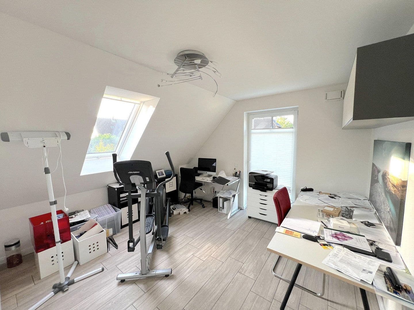 Prenájom domu 125 m², pozemek 495 m², Anne-Jennfeldt-Straße 19, Oststeinbek, Šlezvicko-Holštajnsko Prenájom domu 125 m², pozemek 495 m², Anne-Jennfeldt-Straße 19, Oststeinbek, Šlezvicko-Holštajnsko