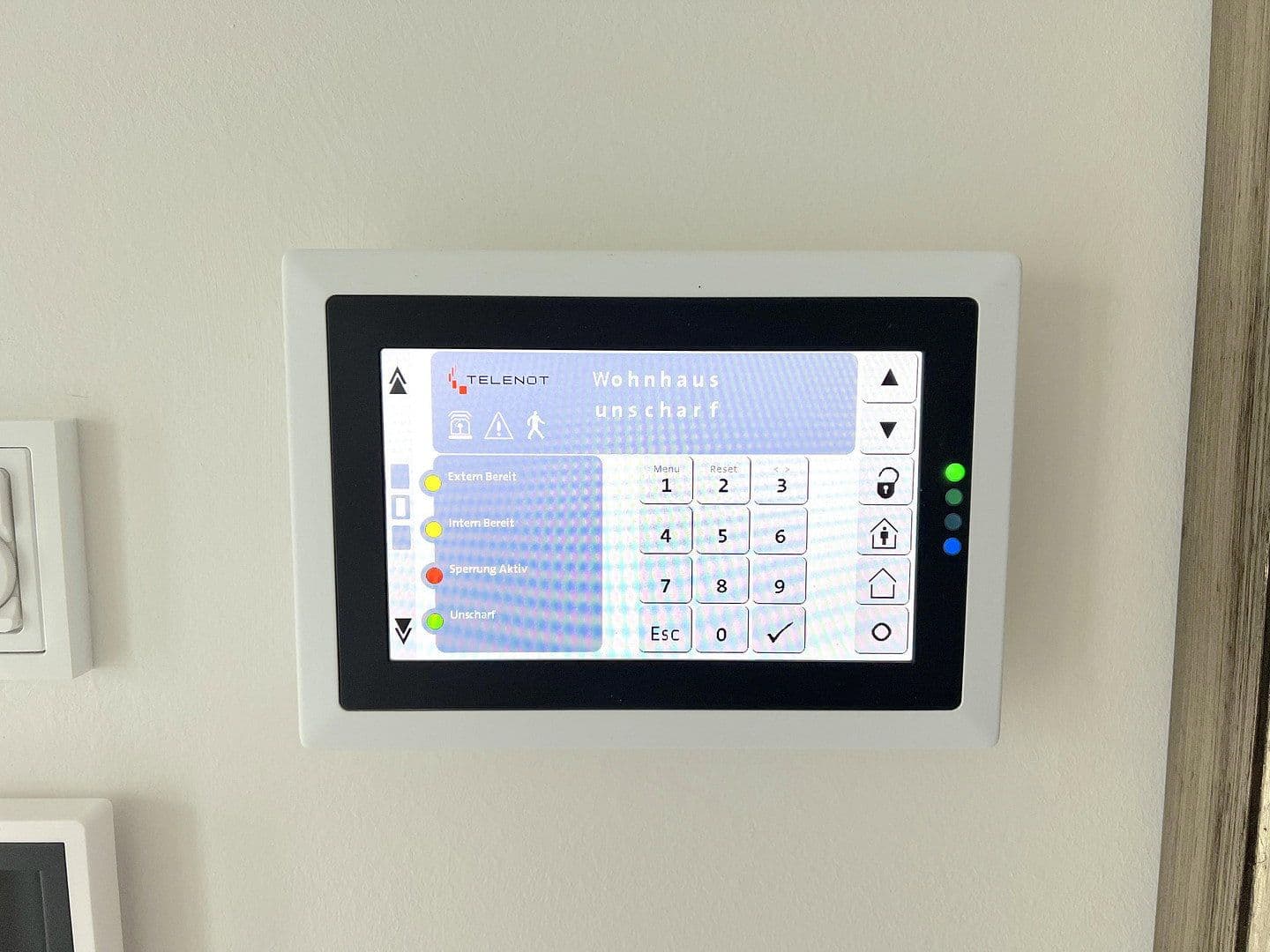 Prenájom domu 125 m², pozemek 495 m², Anne-Jennfeldt-Straße 19, Oststeinbek, Šlezvicko-Holštajnsko Prenájom domu 125 m², pozemek 495 m², Anne-Jennfeldt-Straße 19, Oststeinbek, Šlezvicko-Holštajnsko