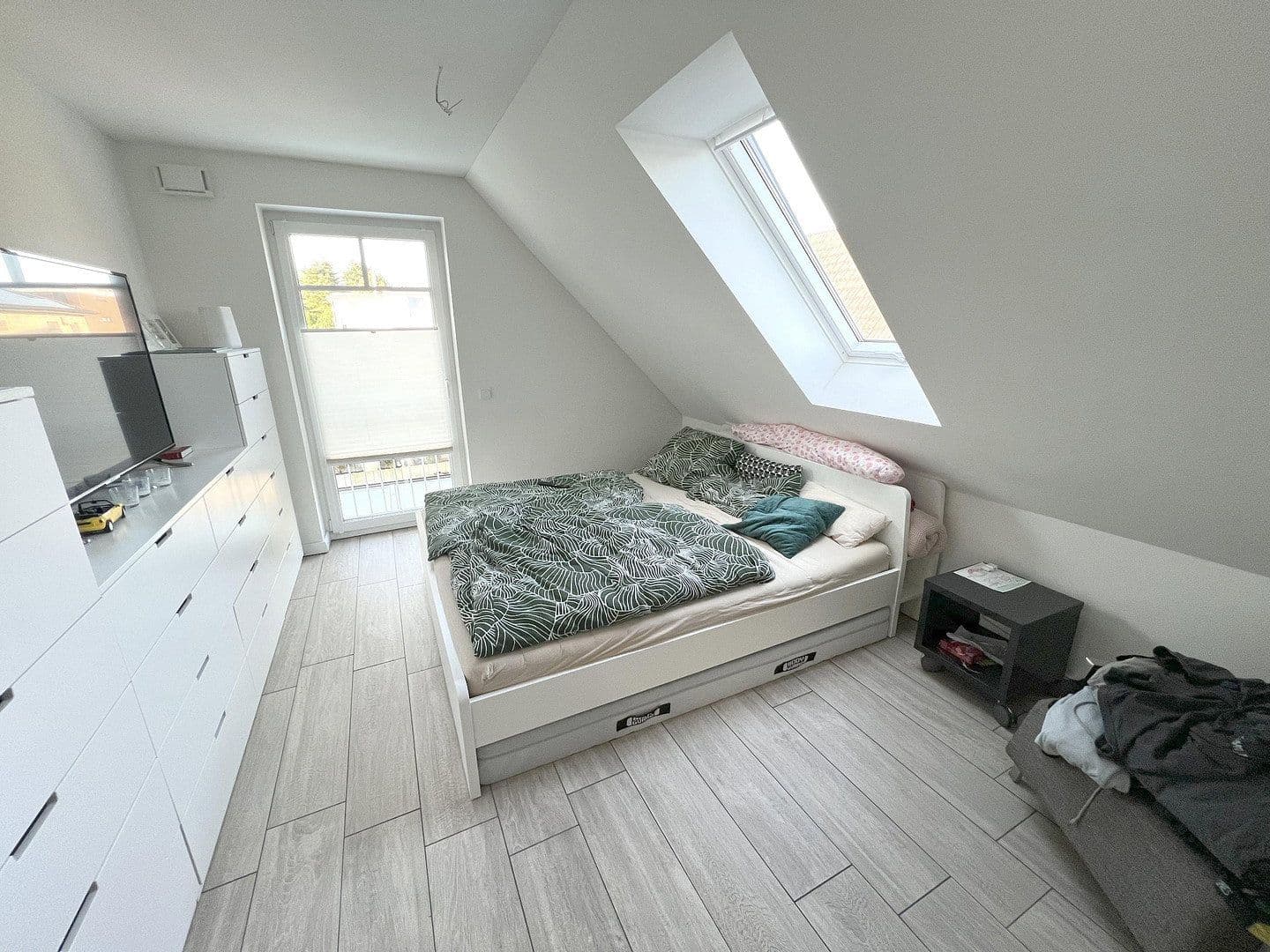 Prenájom domu 125 m², pozemek 495 m², Anne-Jennfeldt-Straße 19, Oststeinbek, Šlezvicko-Holštajnsko Prenájom domu 125 m², pozemek 495 m², Anne-Jennfeldt-Straße 19, Oststeinbek, Šlezvicko-Holštajnsko