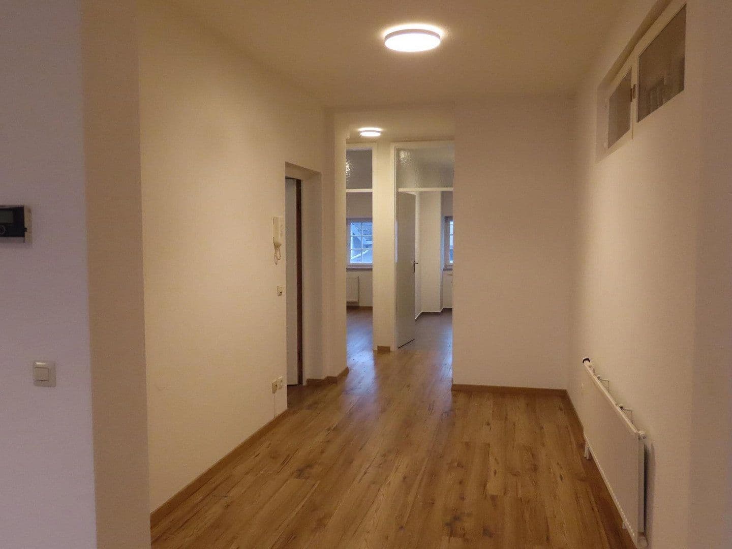 Prenájom bytu 2-izbový 70 m², Leonberg, Bádensko-Wurttembersko Prenájom bytu 2-izbový 70 m², Leonberg, Bádensko-Wurttembersko