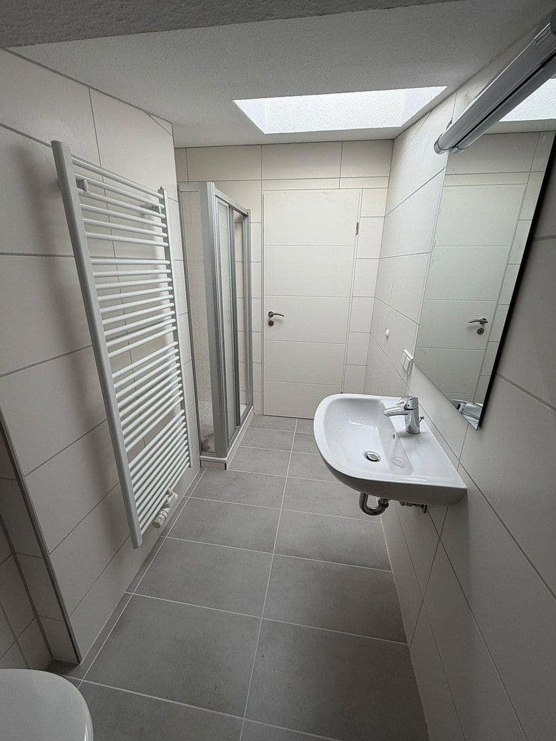 Prenájom bytu 3-izbový 85 m², Schneiderstraße 21, Eberswalde, Brandenbursko Prenájom bytu 3-izbový 85 m², Schneiderstraße 21, Eberswalde, Brandenbursko