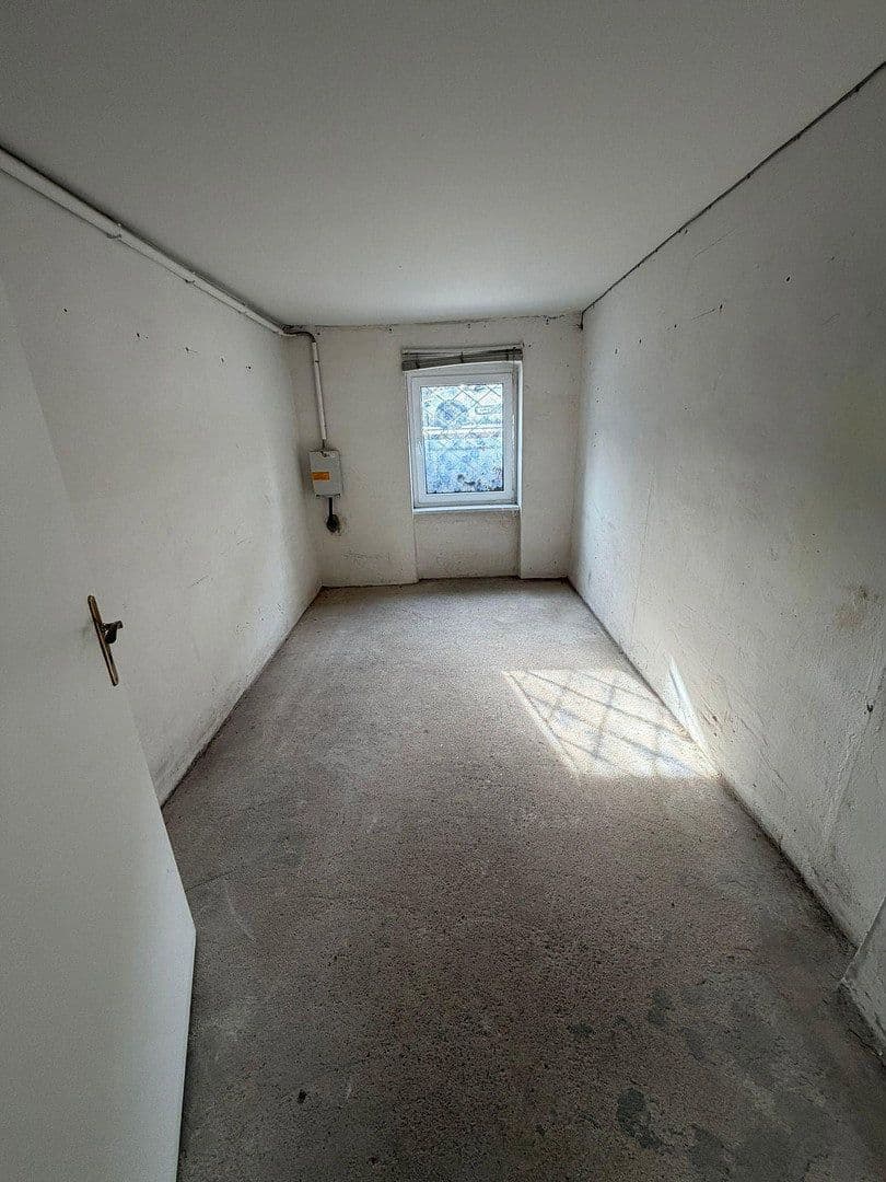 Prenájom bytu 3-izbový 85 m², Schneiderstraße 21, Eberswalde, Brandenbursko Prenájom bytu 3-izbový 85 m², Schneiderstraße 21, Eberswalde, Brandenbursko