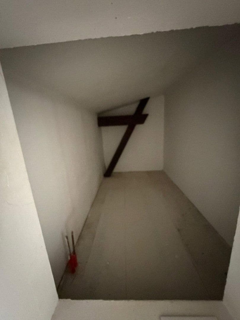 Prenájom bytu 3-izbový 85 m², Schneiderstraße 21, Eberswalde, Brandenbursko Prenájom bytu 3-izbový 85 m², Schneiderstraße 21, Eberswalde, Brandenbursko