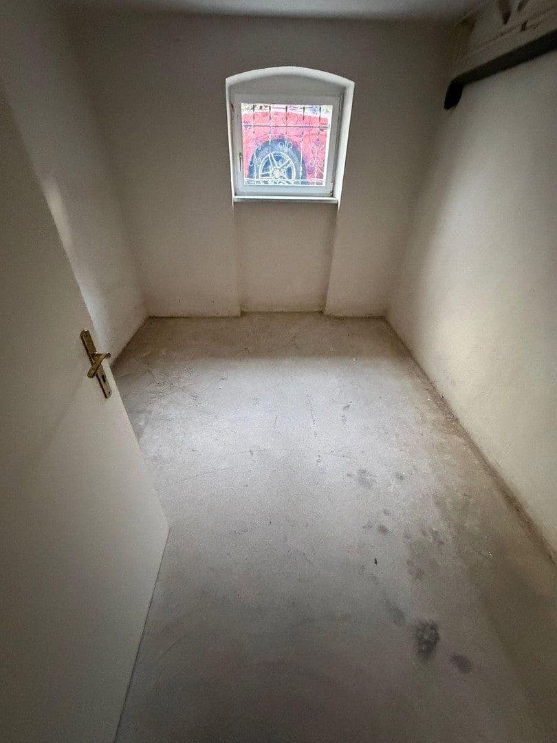 Prenájom bytu 3-izbový 85 m², Schneiderstraße 21, Eberswalde, Brandenbursko Prenájom bytu 3-izbový 85 m², Schneiderstraße 21, Eberswalde, Brandenbursko