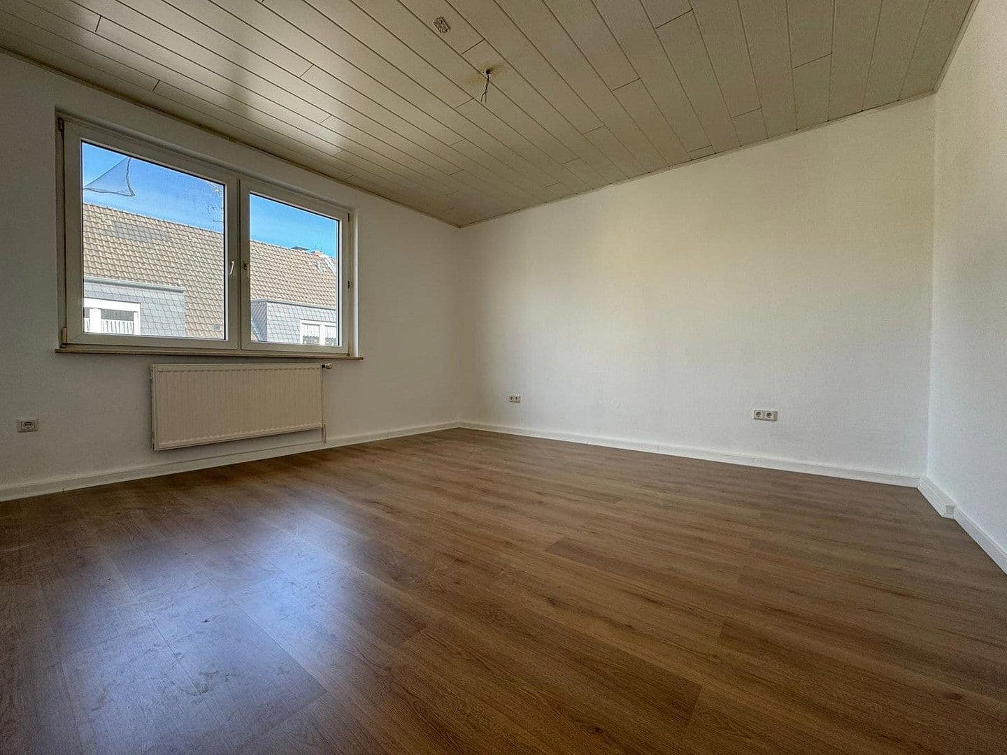 Prenájom bytu 2-izbový 70 m², Mittelstr. 9, Bochum, Severné Porýnie - Westfálsko Prenájom bytu 2-izbový 70 m², Mittelstr. 9, Bochum, Severné Porýnie - Westfálsko