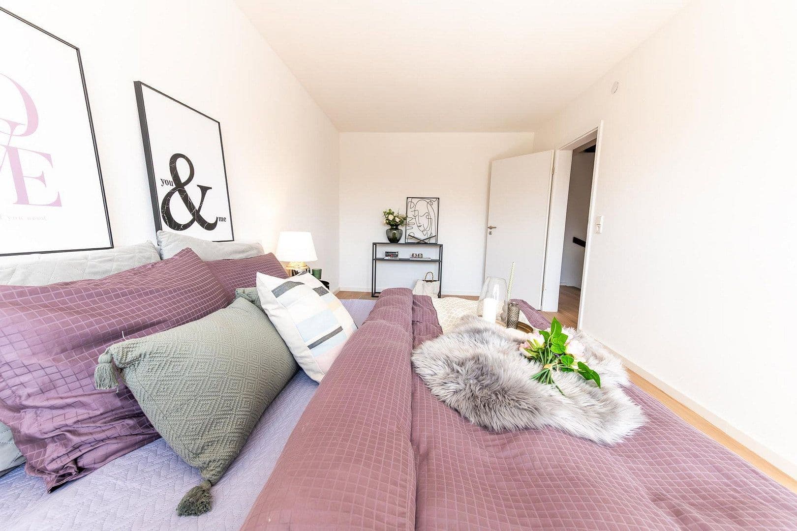 Predaj domu 161 m², pozemek 216 m², Bad Friedrichshall, Bádensko-Wurttembersko Predaj domu 161 m², pozemek 216 m², Bad Friedrichshall, Bádensko-Wurttembersko