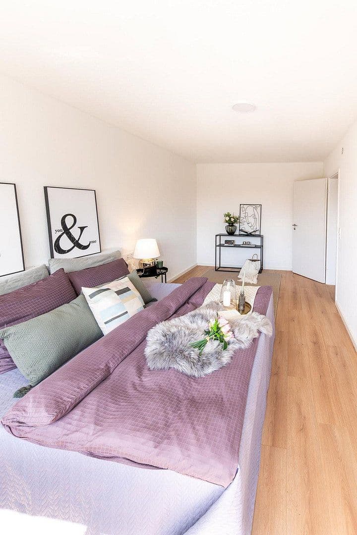 Predaj domu 161 m², pozemek 216 m², Bad Friedrichshall, Bádensko-Wurttembersko Predaj domu 161 m², pozemek 216 m², Bad Friedrichshall, Bádensko-Wurttembersko