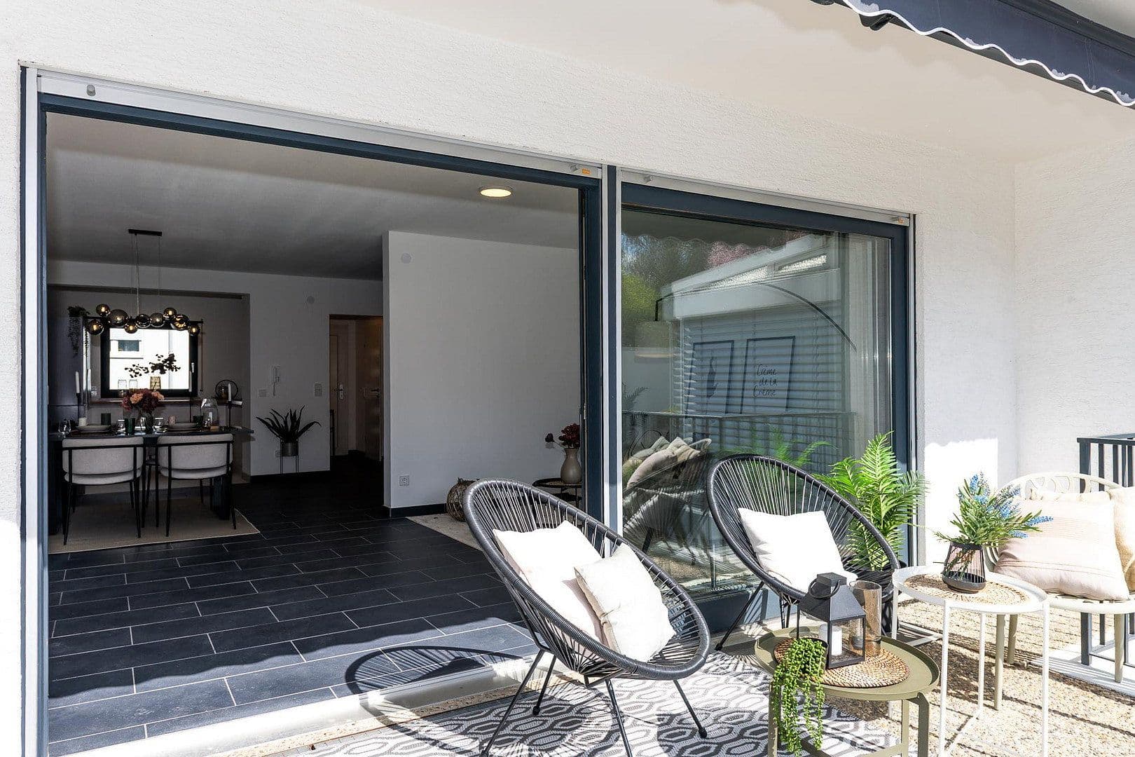 Predaj domu 161 m², pozemek 216 m², Bad Friedrichshall, Bádensko-Wurttembersko Predaj domu 161 m², pozemek 216 m², Bad Friedrichshall, Bádensko-Wurttembersko