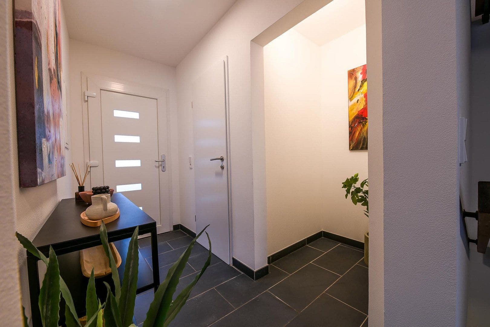 Predaj domu 161 m², pozemek 216 m², Bad Friedrichshall, Bádensko-Wurttembersko Predaj domu 161 m², pozemek 216 m², Bad Friedrichshall, Bádensko-Wurttembersko