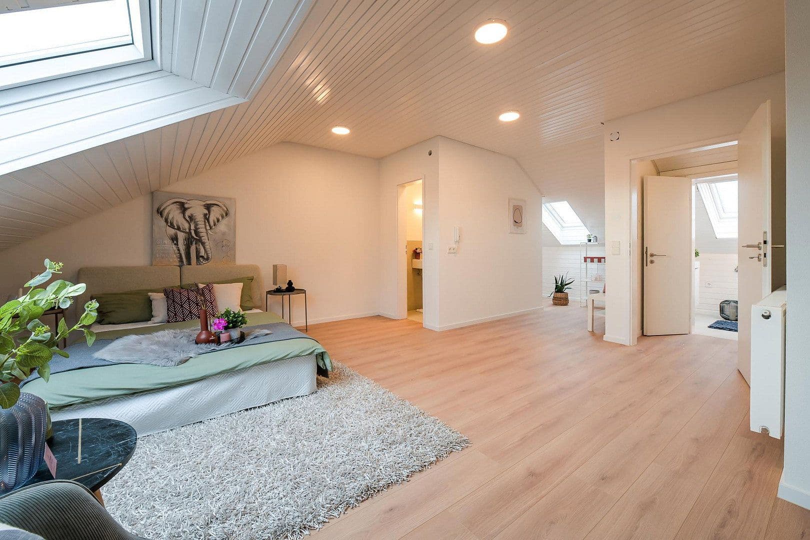 Predaj domu 161 m², pozemek 216 m², Bad Friedrichshall, Bádensko-Wurttembersko Predaj domu 161 m², pozemek 216 m², Bad Friedrichshall, Bádensko-Wurttembersko