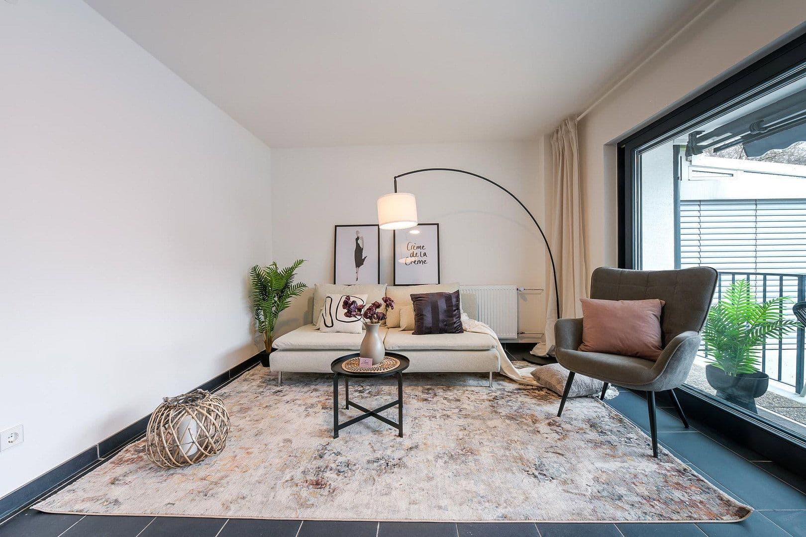 Predaj domu 161 m², pozemek 216 m², Bad Friedrichshall, Bádensko-Wurttembersko Predaj domu 161 m², pozemek 216 m², Bad Friedrichshall, Bádensko-Wurttembersko