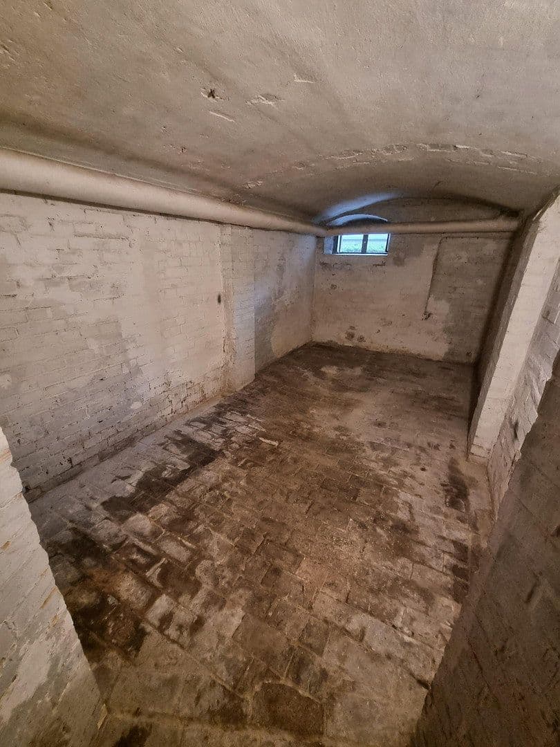 Prenájom bytu 3-izbový 70 m², Mittelweg 86, Braunschweig, Dolné Sasko Prenájom bytu 3-izbový 70 m², Mittelweg 86, Braunschweig, Dolné Sasko